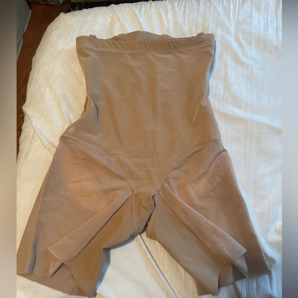 Honeylove SuperPower Short Size M